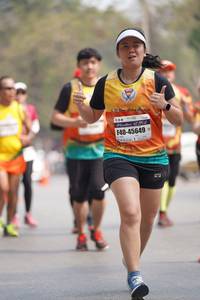 BIB: 45649
                            <button type="button" onclick="openModal(8710876)" class="btn btn-primary btn-sm float-right btn-popup" data-toggle="modal" data-target=".modal-high-quality">
                        <i class="fas fa-shopping-cart"></i> Add to Cart
                    </button>
                                            <button type="button" onclick="isThisMe(8710876, true)" class="btn btn-success btn-sm float-right btn-popup btn-isme hidden" data-toggle="tooltip" data-placement="bottom" title="นี่คือรูปของคุณใช่ไหม คลิกที่นี่เพื่อเอาเข้าอัลบั้ม">
                        <i class="fas fa-plus"></i> Add to album
                    </button>
                    <button type="button" onclick="isThisMe(8710876, false)" class="btn btn-warning btn-sm float-right btn-popup btn-isnotme hidden">
                        <i class="fas fa-ban"></i> Remove from album
                    </button>